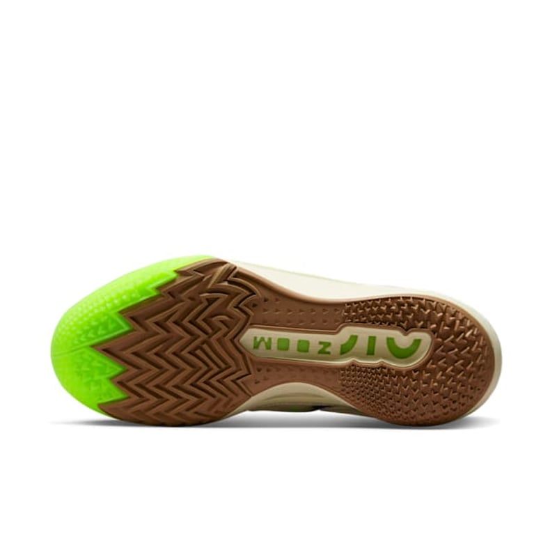 Nike G.T. Cut 2 FB1961-141 02