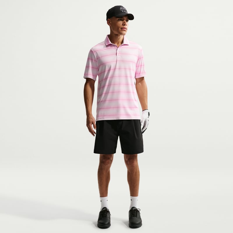 Nike Par Dri-FIT IB0218-664 04