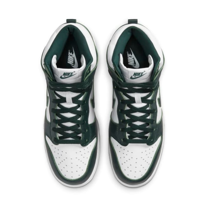 Nike Dunk High SP CZ8149-100 04