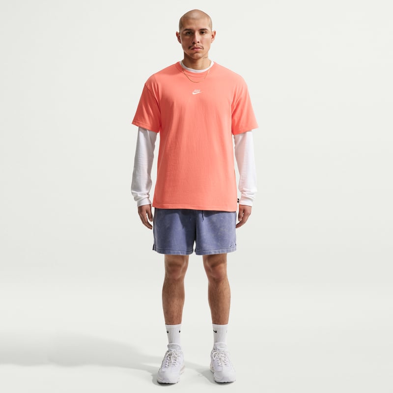 Nike Club Fleece IQ5903-491 01