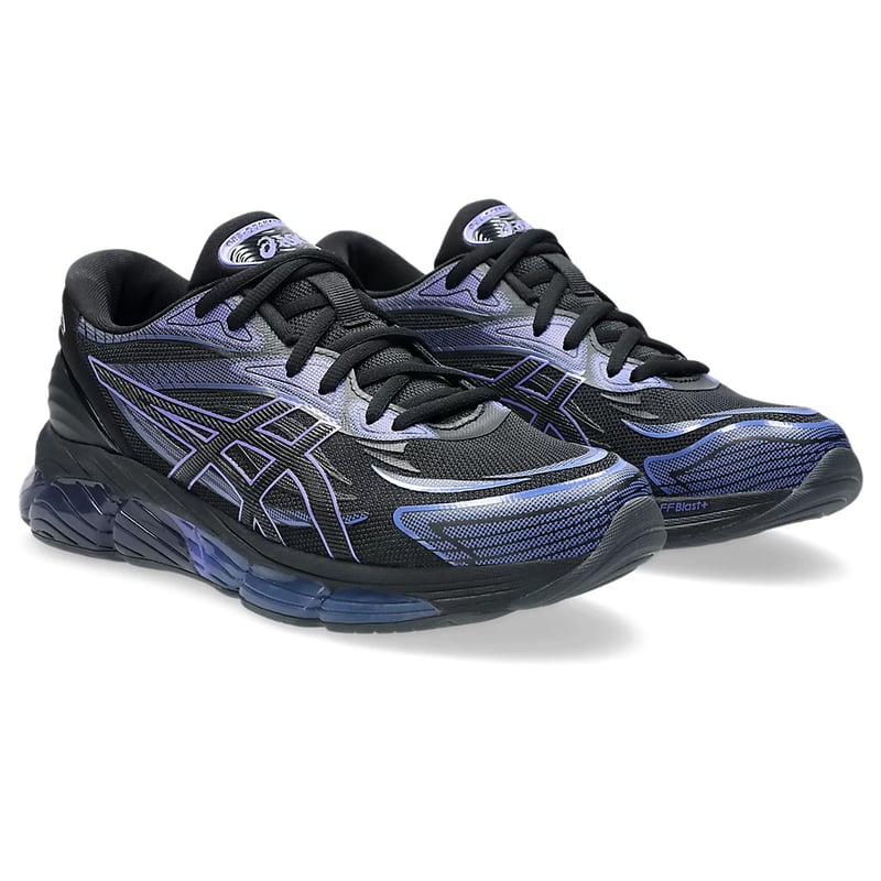 ASICS Gel-Quantum 360 VIII 1203A305-007 02