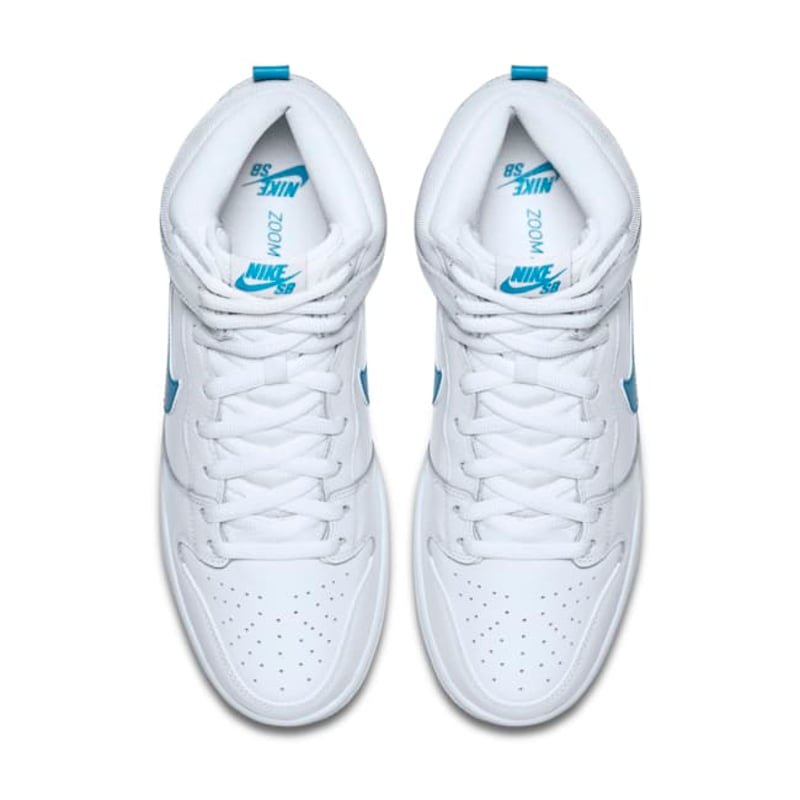 Nike SB Dunk High x Richard Mulder 881758-141 04