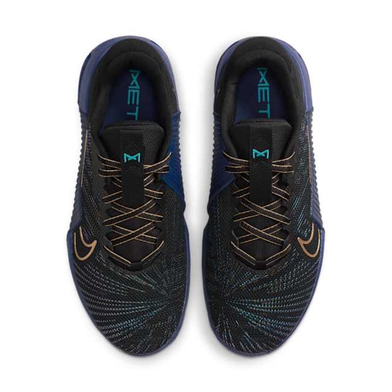 Nike Metcon 9 AMP HF1098-001 04