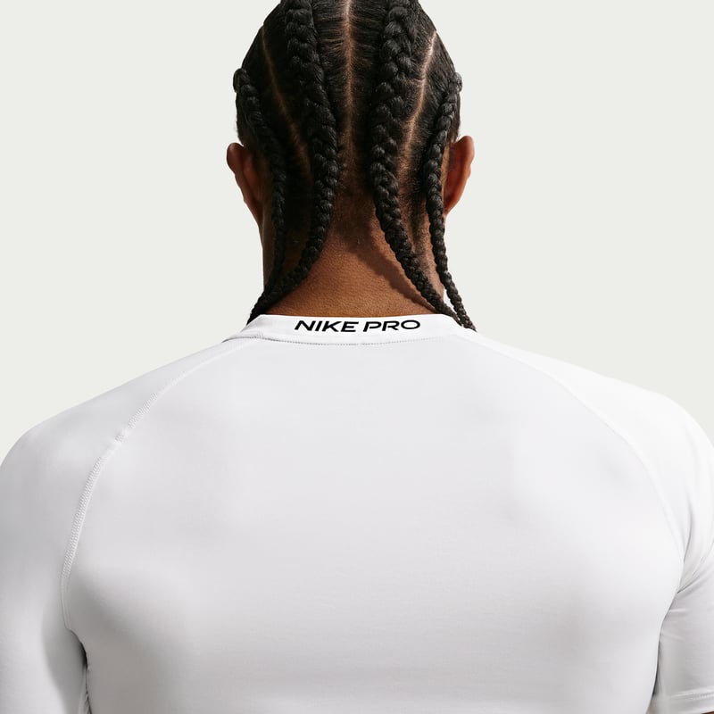 Nike Pro Dri-FIT FB7932-100 02