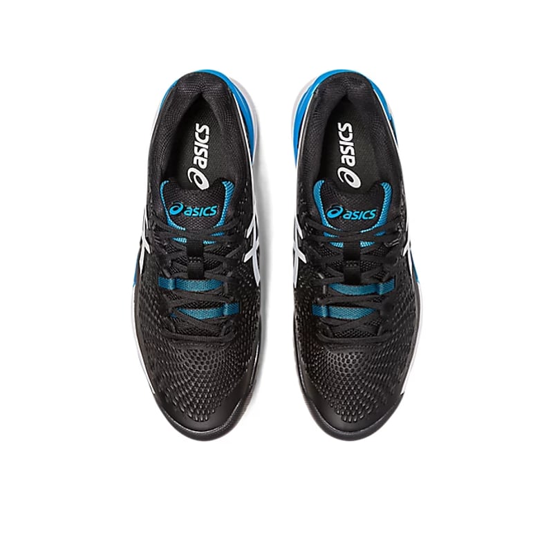ASICS Gel-Resolution 9 1041A330-001 06