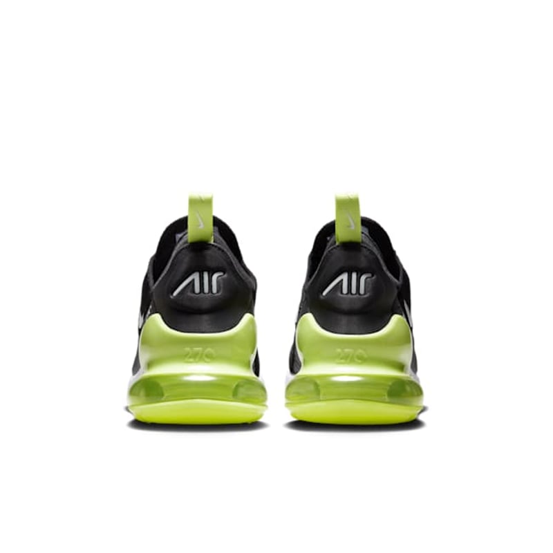 Nike Air Max 270 AH8050-703 06