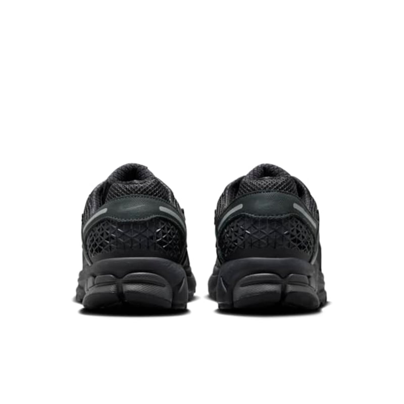 Nike Zoom Vomero 5 FQ7079-002 06