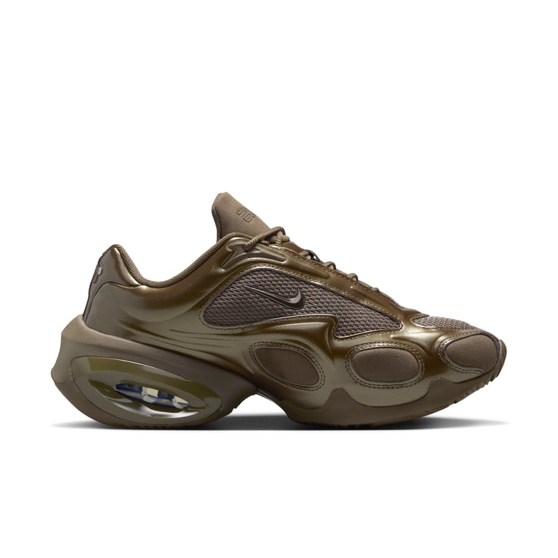 Nike Air Max Muse FV1920-201 03