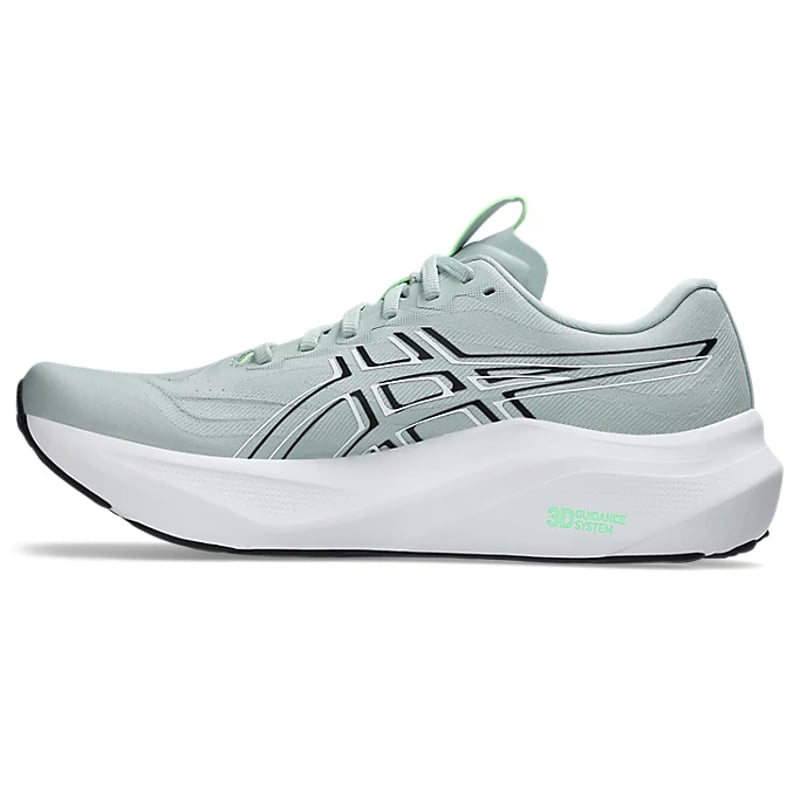 ASICS GT-2000 14 1011C056-406 04