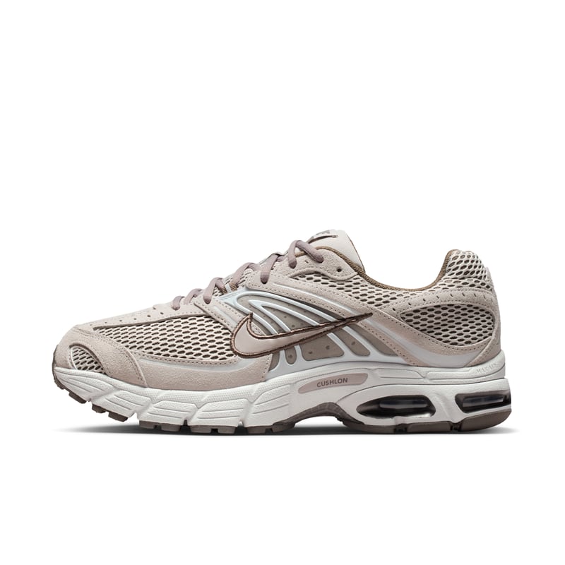 Nike Air Max Moto 2K IQ4924-002 01
