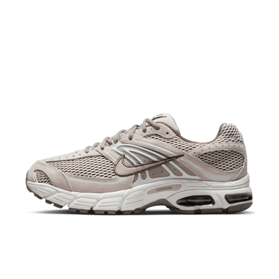 Nike Air Max Moto 2K IQ4924-002