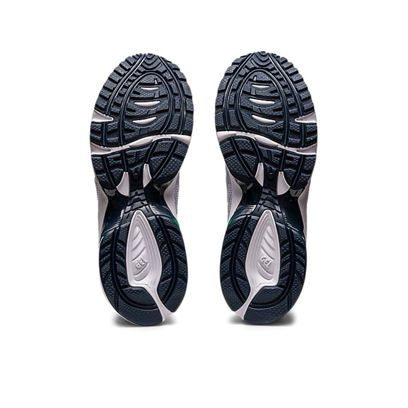 ASICS Gel-1090v2 1203A224-101 07