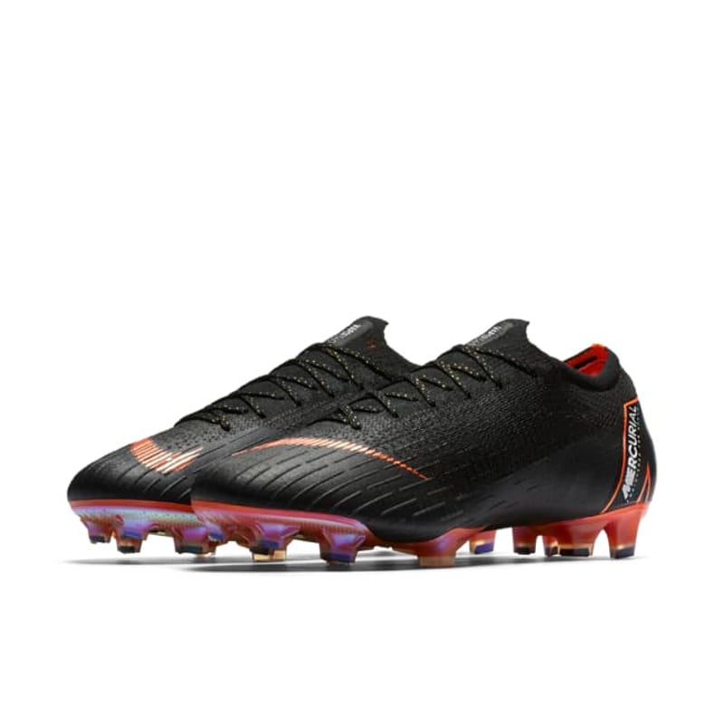 Nike Mercurial Vapor 12 360 Elite FG AH7380-081 04