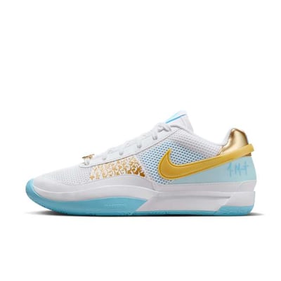 Nike Ja 1 FV1290-100