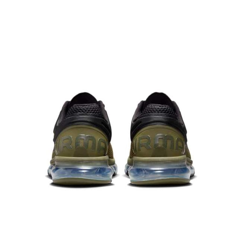 Nike Air Max 2013 FZ3156-222 06