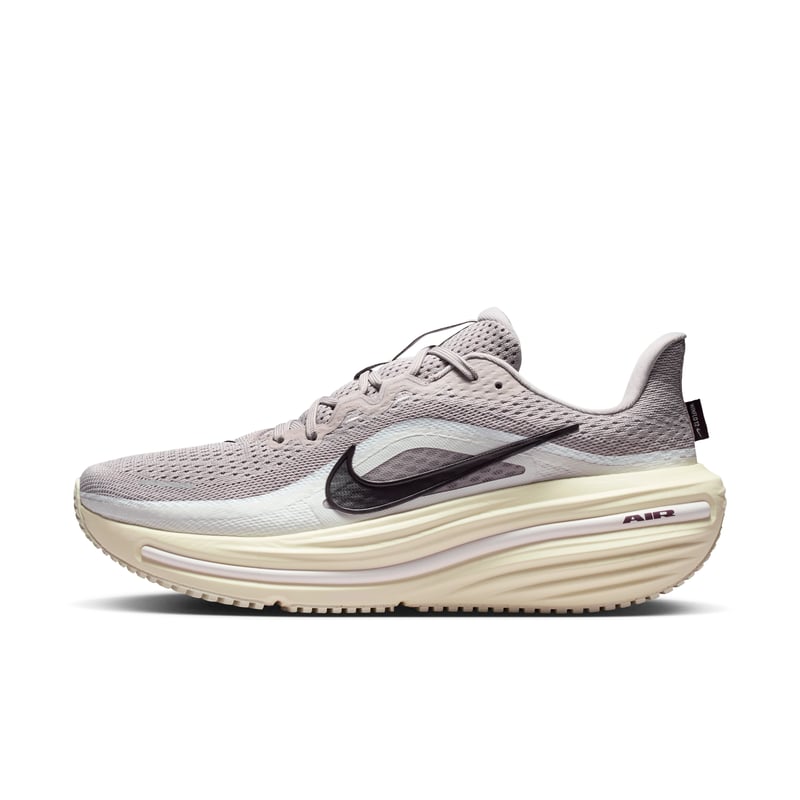 Nike Winflo 12 Laufschuhe "College Grey & Coconut Milk" | Herren | Laufen | 01 | SPORTSHOWROOM