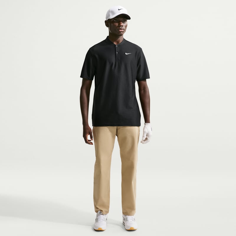 Nike Velocity Dri-FIT IB0278-010 04