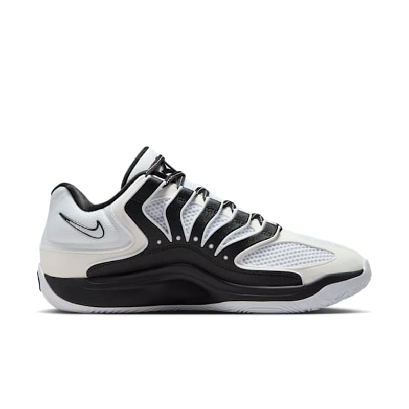 Nike KD 18 IM0634-100 03