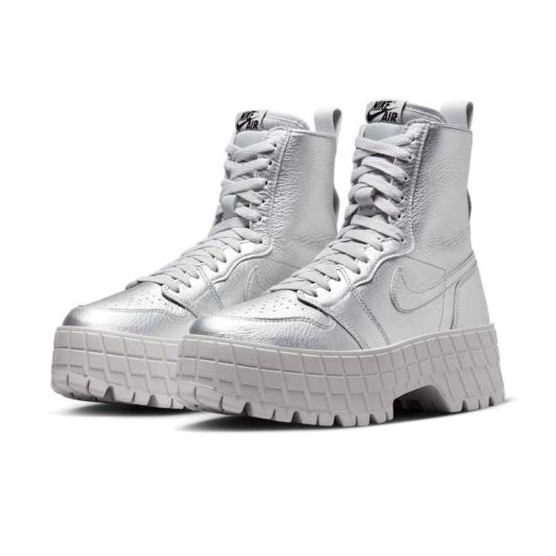 Jordan 1 High Brooklyn FJ5737-002 05