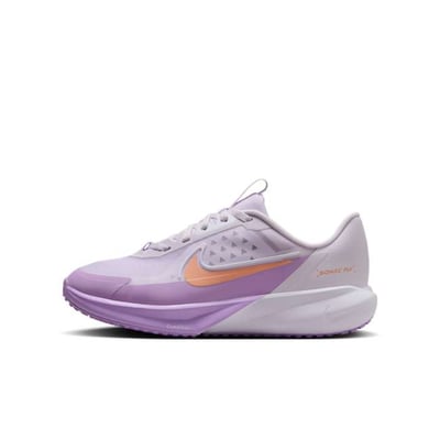 Nike Sonic Fly FZ0017-500