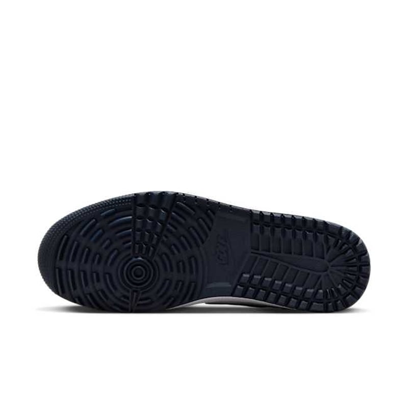 Jordan 1 Mule Golf FJ1214-100 06