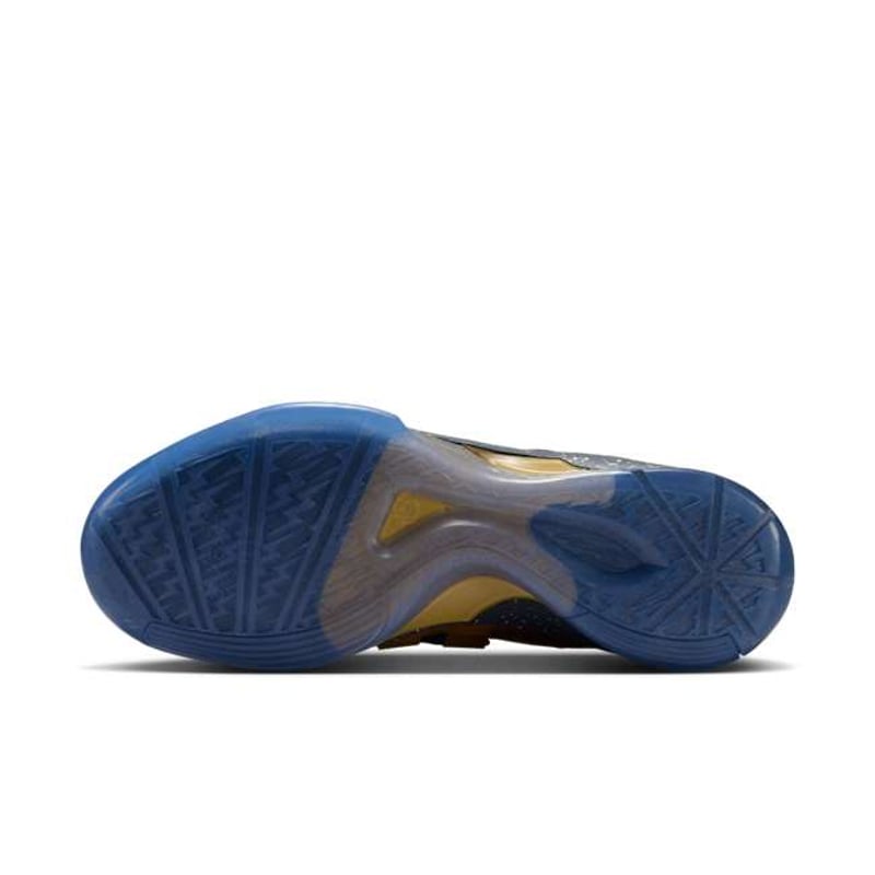 Nike KD 4 IB3554-700 02