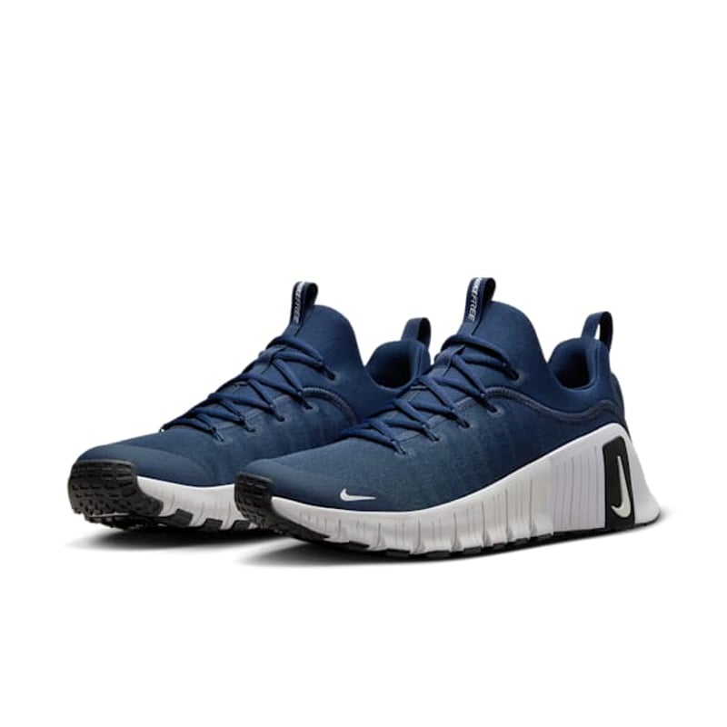 Nike Free Metcon 6 HM3754-402 05
