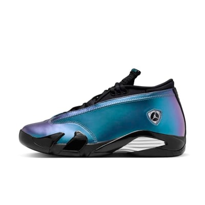 Jordan 14 Retro DH4121-300 01