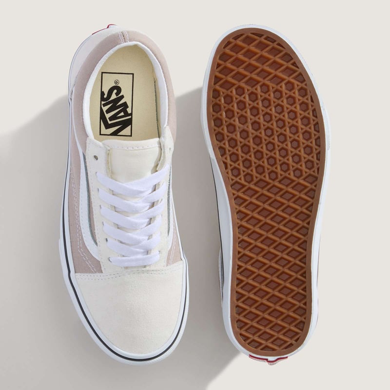 Vans Old Skool VN000D6W7D6 03