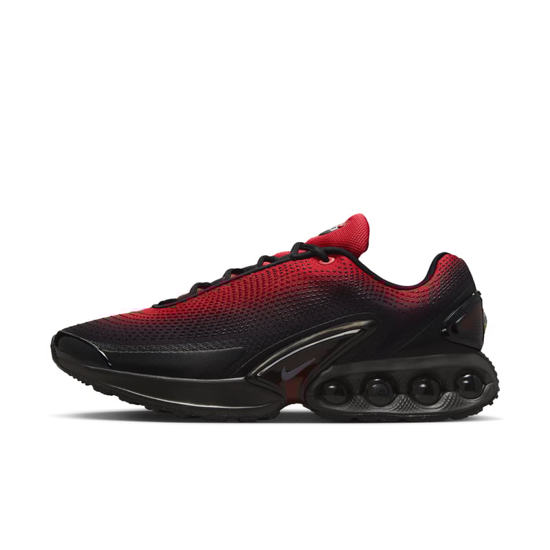 Nike Air Max Dn SE HF5531-601 01