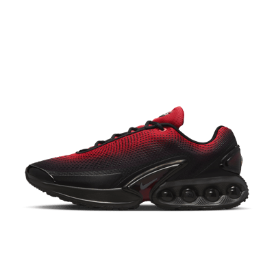Nike Air Max Dn SE HF5531-601 01
