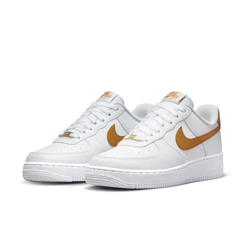Nike Air Force 1 '07 Next Nature DN1430-104 05