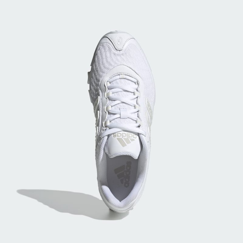 adidas Megaride JH5523 03
