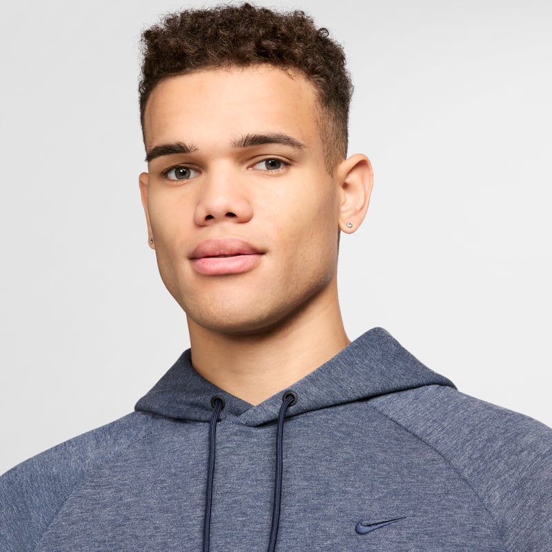 Nike Primary Fleece Dri-FIT UV Pullover Performance FZ0969-473 03