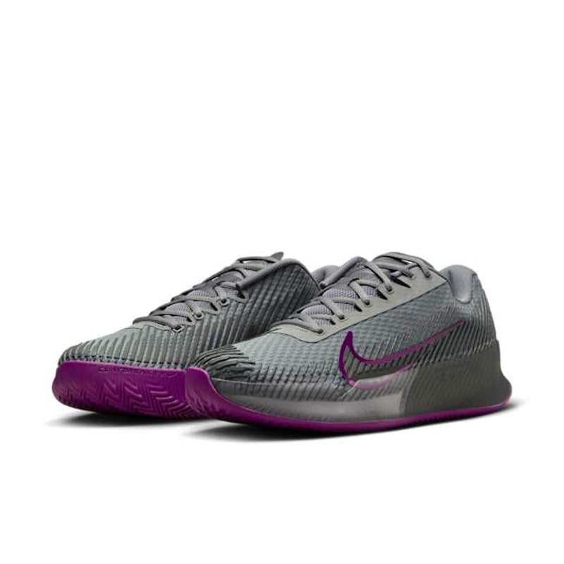 Nike Vapor 11 DV2014-005 05