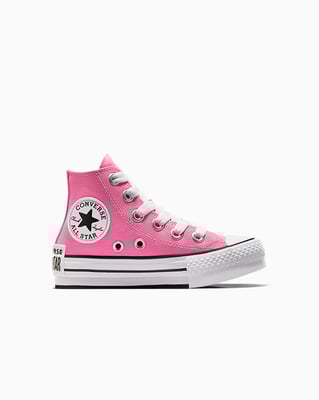 Converse Chuck Taylor All Star EVA Lift A08469C
