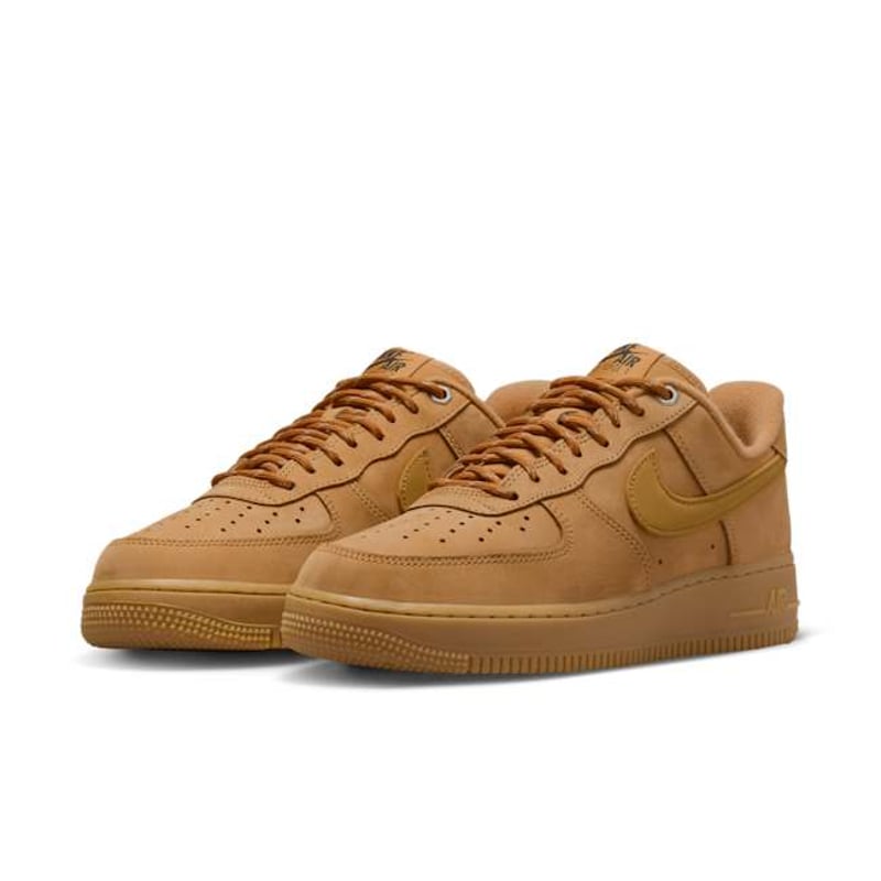Nike Air Force 1 '07 WB FZ7372-200 06