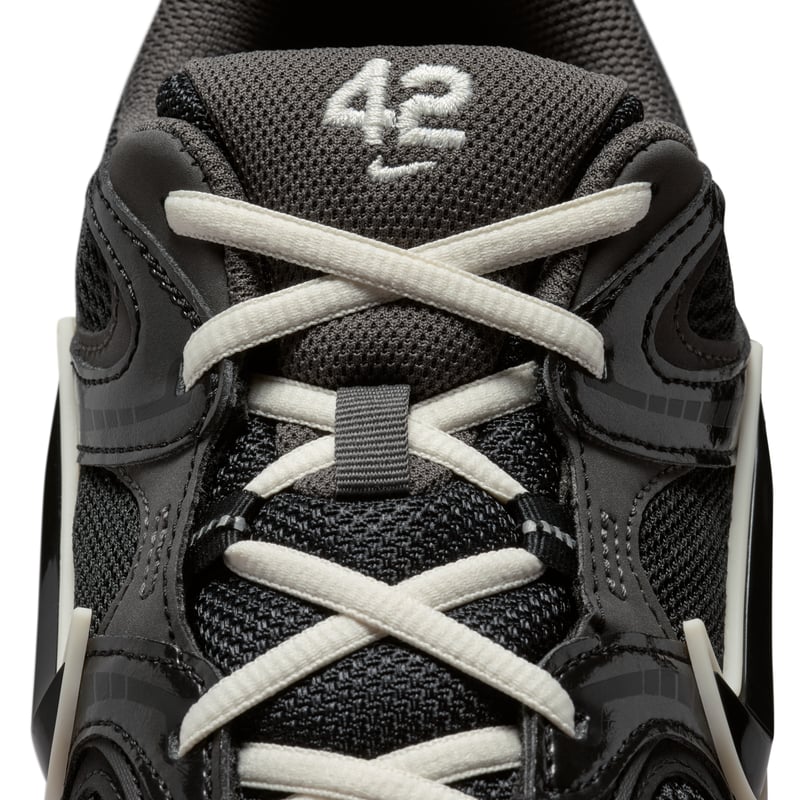 Nike V5 RNR baseball cleats "Jackie Robinson Day" | Men | Baseball | 09 | SPORTSHOWROOM