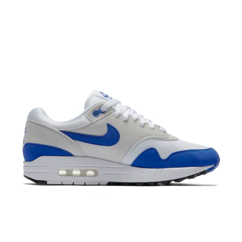 Nike Air Max 1 OG ‘Anniversary’ 908375-101 03
