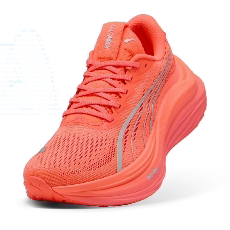 PUMA MagMax NITRO™ 310089-11 04