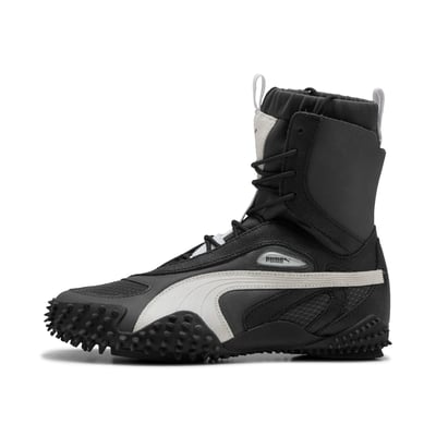 PUMA Mostro Mid 402872-02