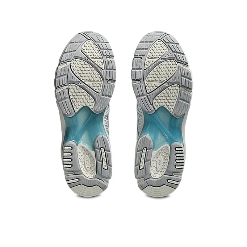 ASICS Gel-DS Trainer 14 1203A607-102 07