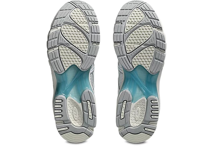 ASICS Gel-DS Trainer 14 1203A607-102 07