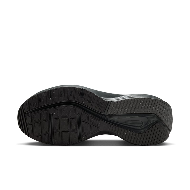 Tenisice za trčanje Nike Downshifter 14 "Realtree" | Muškarci | Trčanje | 02 | SPORTSHOWROOM