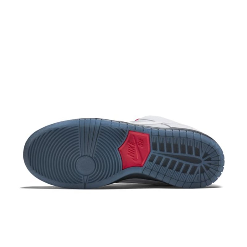 Nike SB Dunk Low Premium 313170-020 02