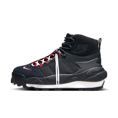 Nike Magmascape x sacai FN0563-001 01