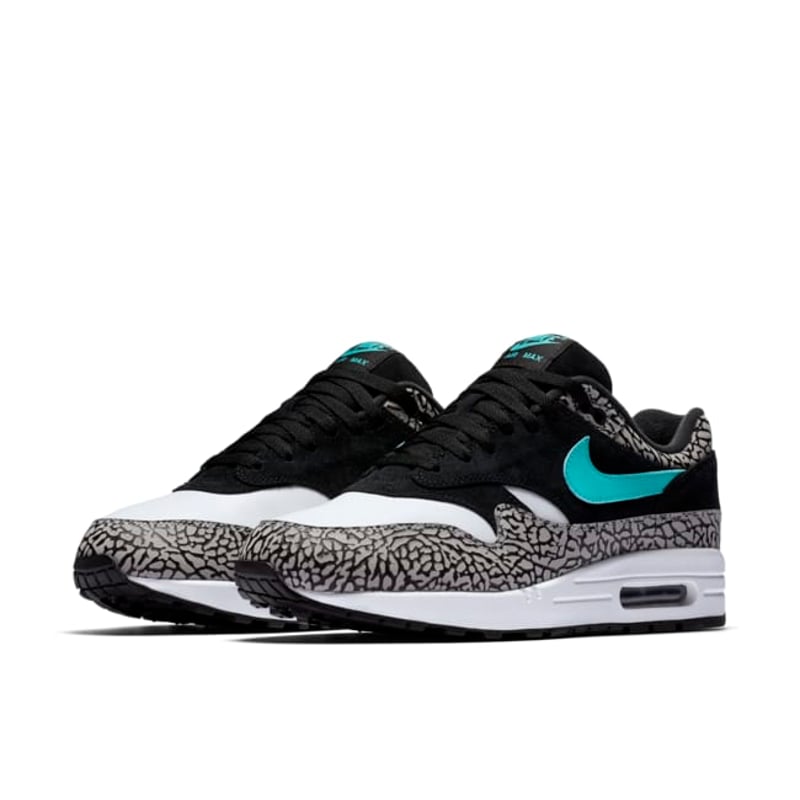 Nike Air Max 1 Retro x Atmos 908366-001 05
