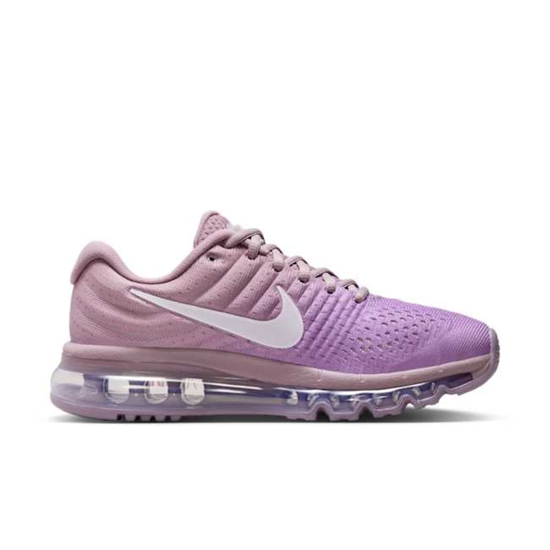 Nike Air Max 2017 849560-555 03