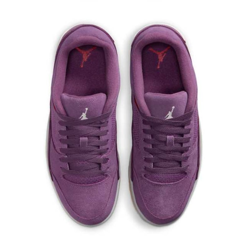 Jordan Flight Court HF3255-500 04