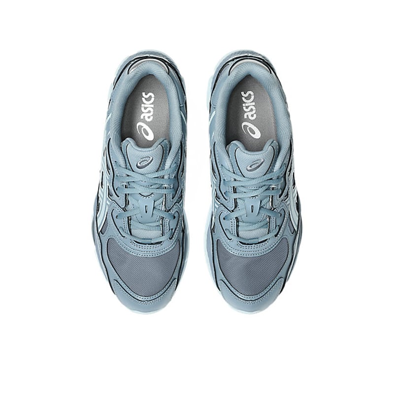 ASICS Gel-NYC 1203A280-401 06
